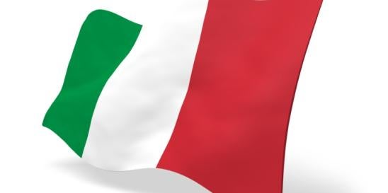 Italy’s EUR 1.7 Billion Agrivoltaic Initiative